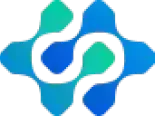 Quanteki 公式サイト ロゴ